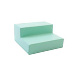 IGLU Mini Marches - Vert menthe