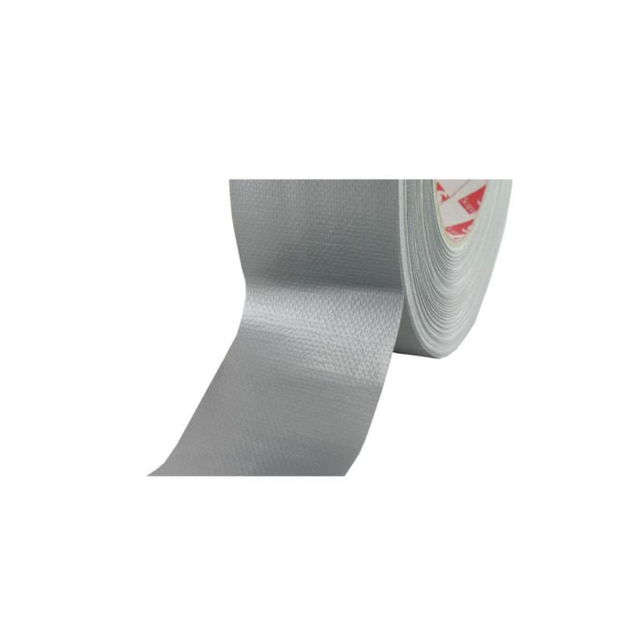Voir la diapositive 2 : Scapa Lot de 5 rubans toiles adhésives scapa - gris - 50mm - 3120-50-gris