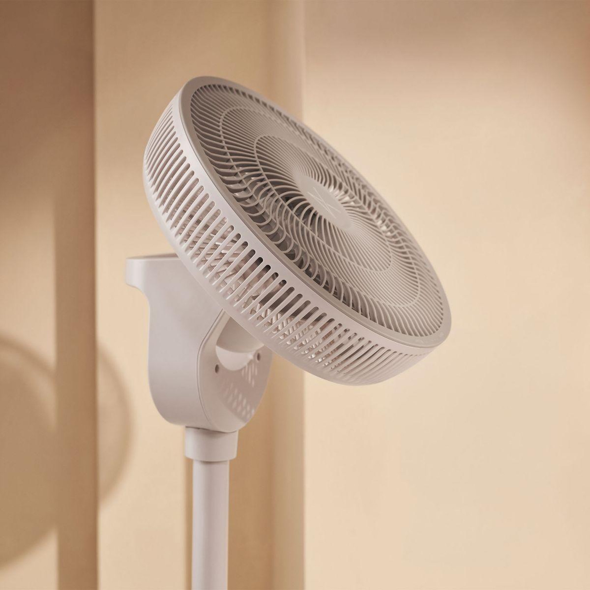 Voir la diapositive 2 : Duux Ventilateur DXCF221 Whisper 3
