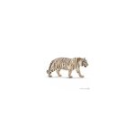 Schleich 14731 Tigre blanc male