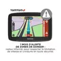 Tomtom GPS Go Classic 5 Europe 49