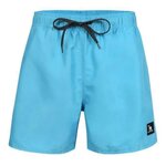 GOTCHA hort de bain  Homme Gotcha Addict. Coloris disponibles : Bleu