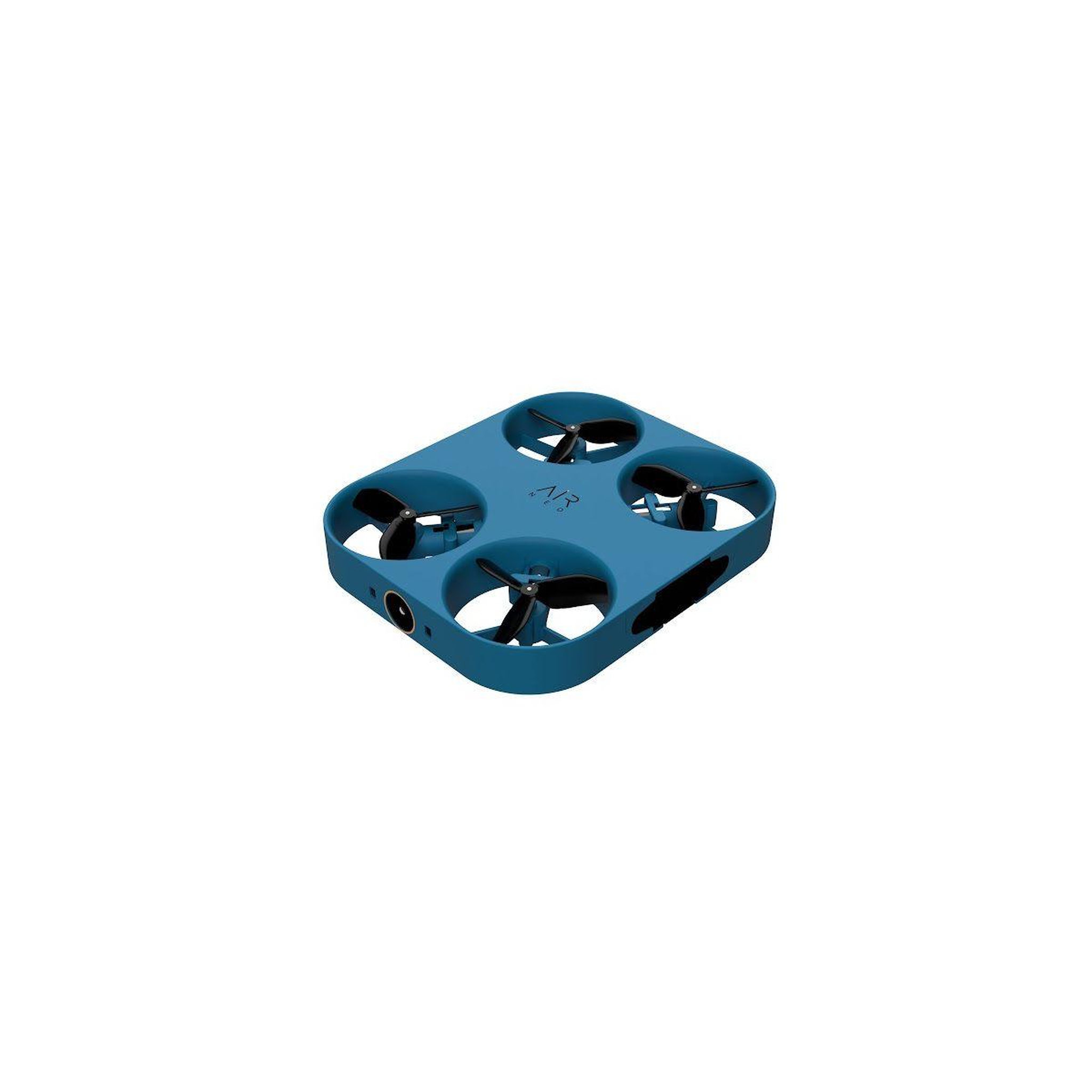 Voir la diapositive 3 : AIRSELFIE Drone Air Neo