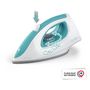Voir la diapositive 3 : SMOBY Smoby Iron 330122