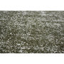 Voir la diapositive 3 : Paris Prix Tapis Vintage Tissé à la Main  Etna  Vert Olive