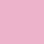 Voir la diapositive 3 : CRICUT Accessoire Rouleau Vinyle rose 33x91 cm