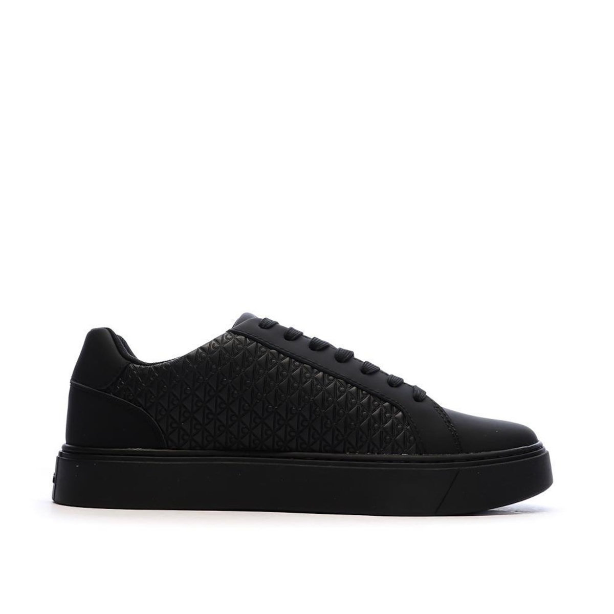 CALVIN KLEIN JEANS Baskets es Homme Calvin Klein Jeans Classic