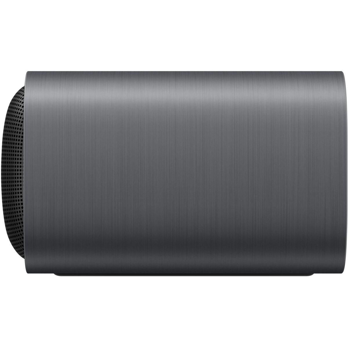 TCL Barre de son S45HE