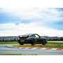 Voir la diapositive 2 : Smartbox Passion pilotage : 1 stage de conduite au volant d'une Porsche - Coffret Cadeau Sport & Aventure