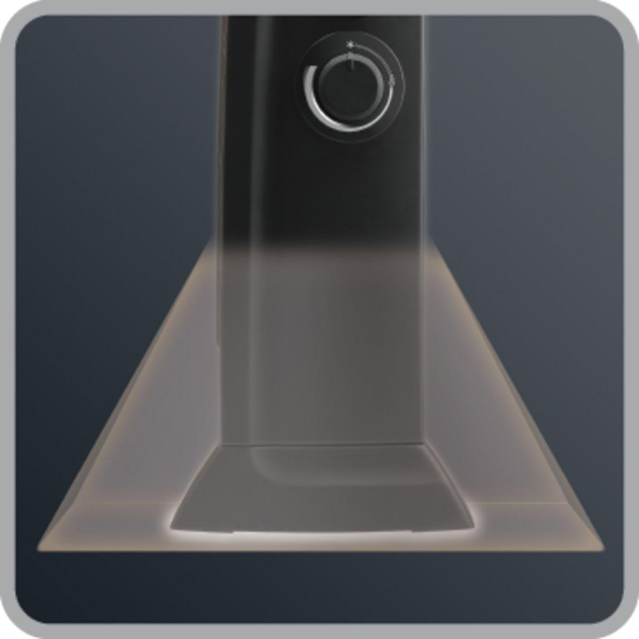 Voir la diapositive 5 : ROWENTA Chauffage électrique co3035f1