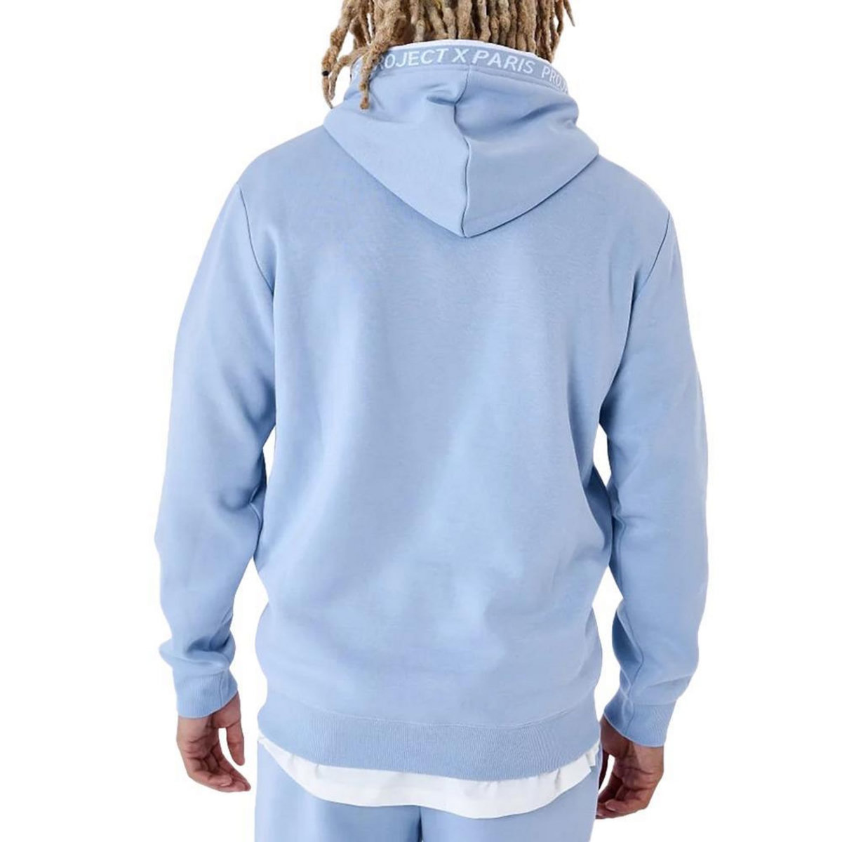 Project X Sweat  Homme Project X Paris 2322006  B