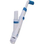 Habitat et Jardin Robot piscine électrique  Aqua Jack 100  rechargeable