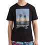 Voir la diapositive 1 : O'NEILL T shirt  Homme O'Neill Loren