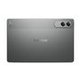Voir la diapositive 3 : Lenovo Lenovo Yoga Tab Qualcomm Snapdragon 256 Go 28,2 cm (11.1 ) 8 Go Wi-Fi 7 (802.11be) Android 15 Gris