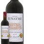 Château Junayme Canon Fronsac Rouge 2014