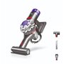 Voir la diapositive 1 : Dyson Aspirateur main Car + Boat