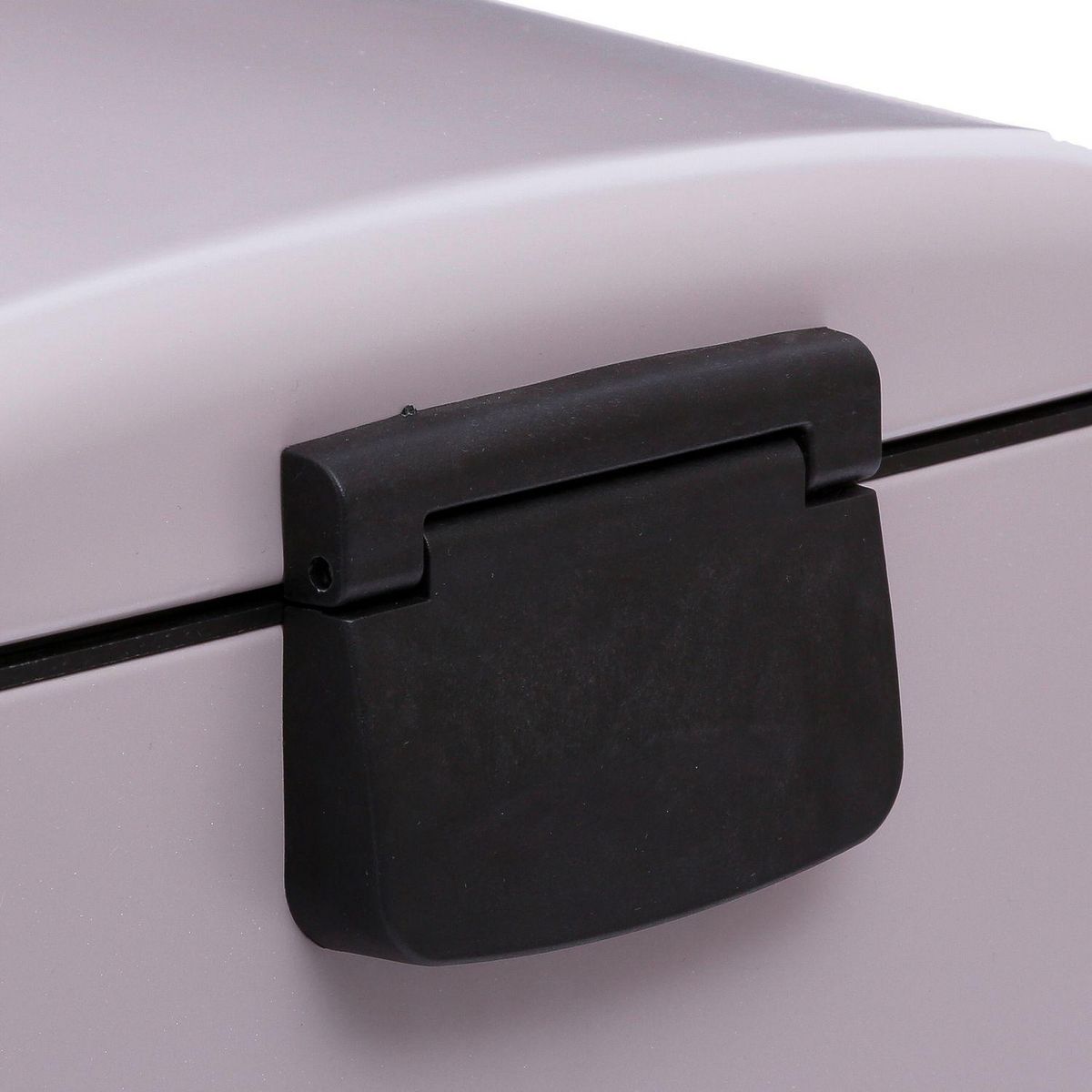 FIVE Poubelle à pédale Ariane - 30 L