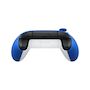 Voir la diapositive 5 : Manette Sans Fil  Robot Shock Blue Xbox Series / Xbox One