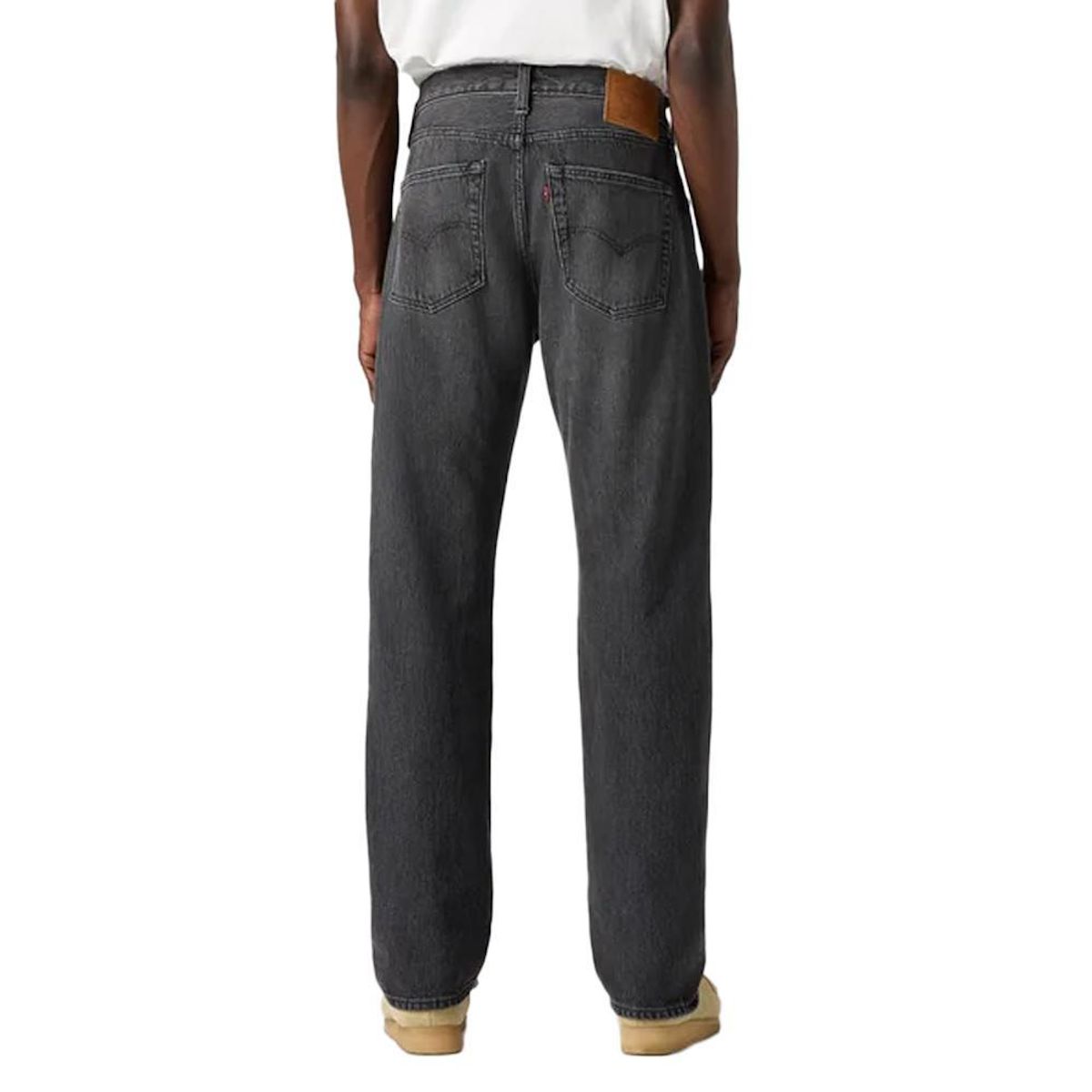 Levi's Jean  Homme Levi's 501 Levis Original Fit   W30