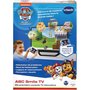Voir la diapositive 1 : VTECH ABC Smile TV Pat Patrouille 