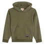 Voir la diapositive 2 : TIMBERLAND Sweat  Garçon Timberland T60041