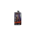 HASBRO Figurine Hasbro Édition Halloween Wookiee Star Wars