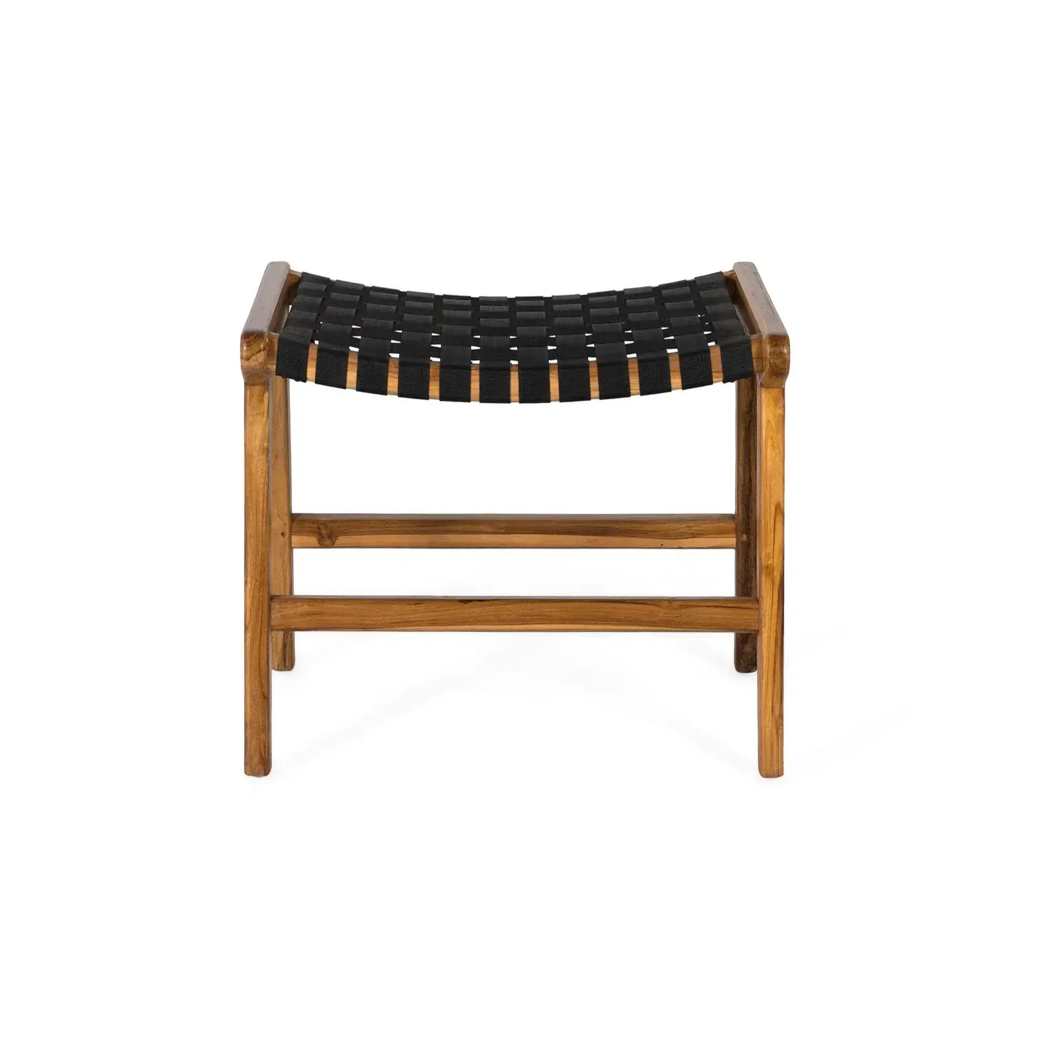 GINER Y COLOMER SL Banc en mindi 65 cm style scandinave