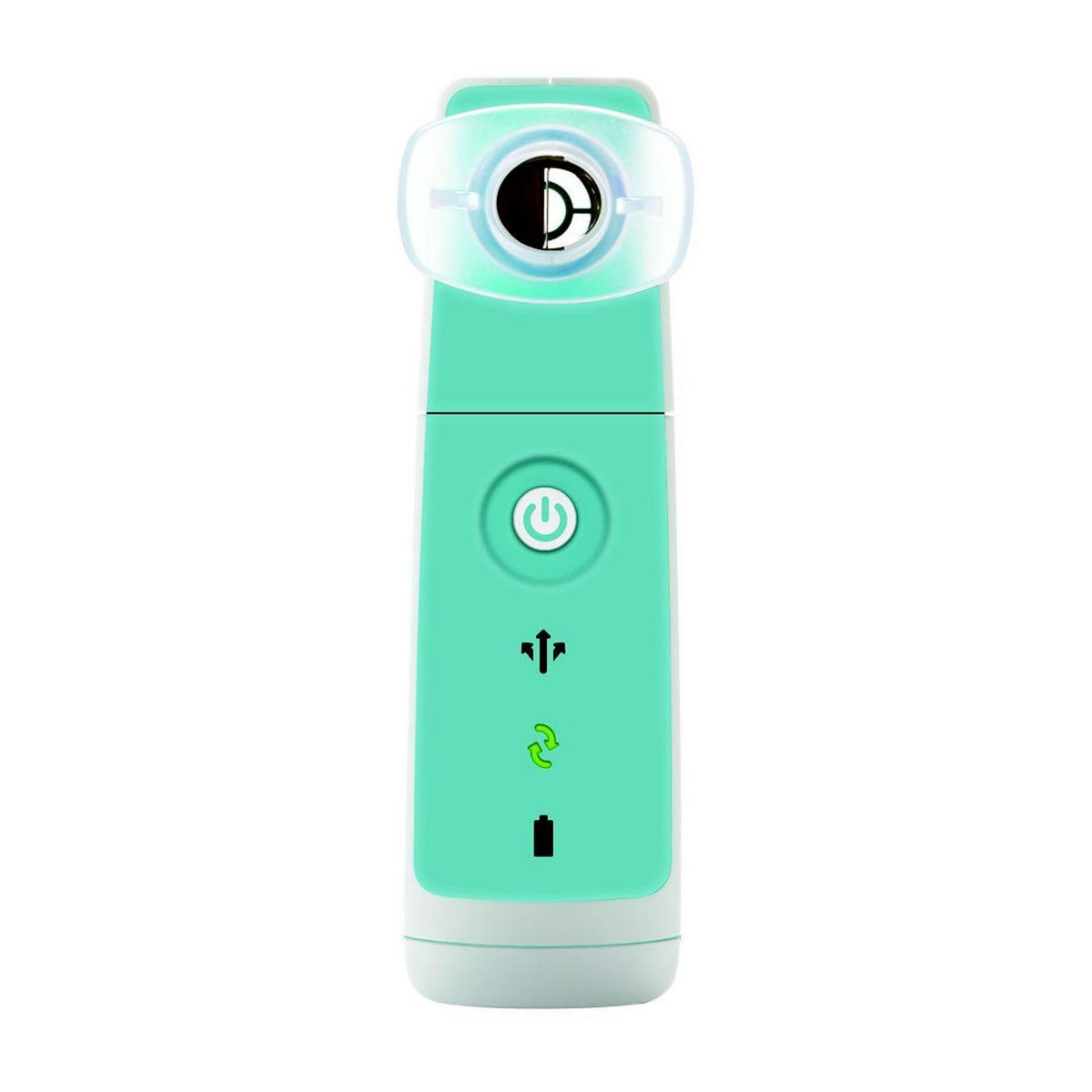 REVITIVE Appareil respiratoire Aerosure medic