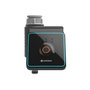 Voir la diapositive 2 : Gardena Programmateur - GARDENA - Bluetooth - Pour robinets 20/27 et 26/34 - 3 programmes indépendants