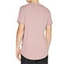 Voir la diapositive 2 : G-Star Raw T shirt  Homme G Star Raw D16396