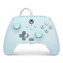 Manette Filaire Cotton Candy Blue Xbox Series