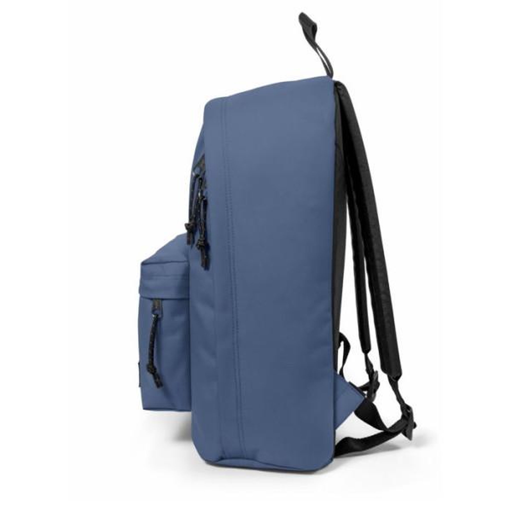 Voir la diapositive 4 : Eastpak Sac a Dos Sac à dos - EASTPAK - OUT OF OFFICE - Powder Pilot