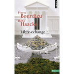 LIBRE-ECHANGE, Bourdieu Pierre