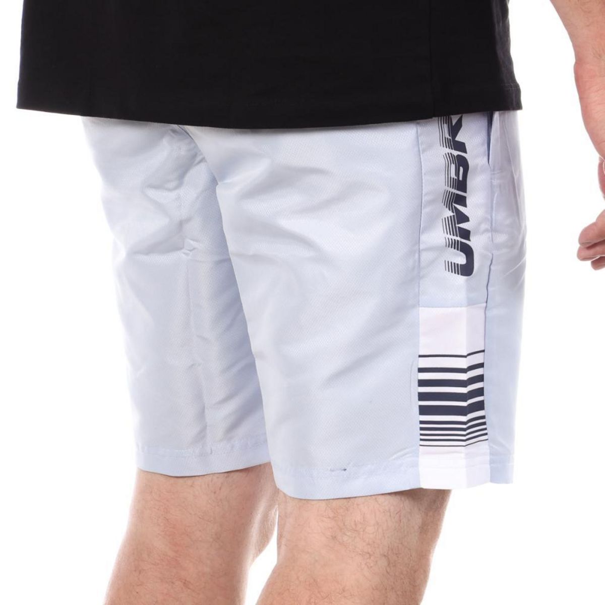 UMBRO Short  Ciel Homme Umbro 1211840