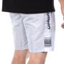 Voir la diapositive 2 : UMBRO Short  Ciel Homme Umbro 1211840
