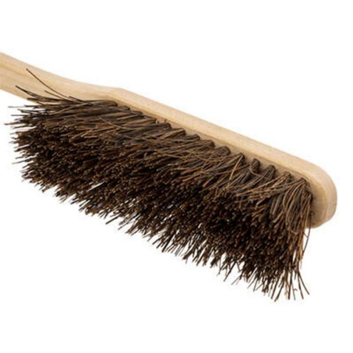 FIVE Balayette en Bois  Blackwood  37cm Naturel