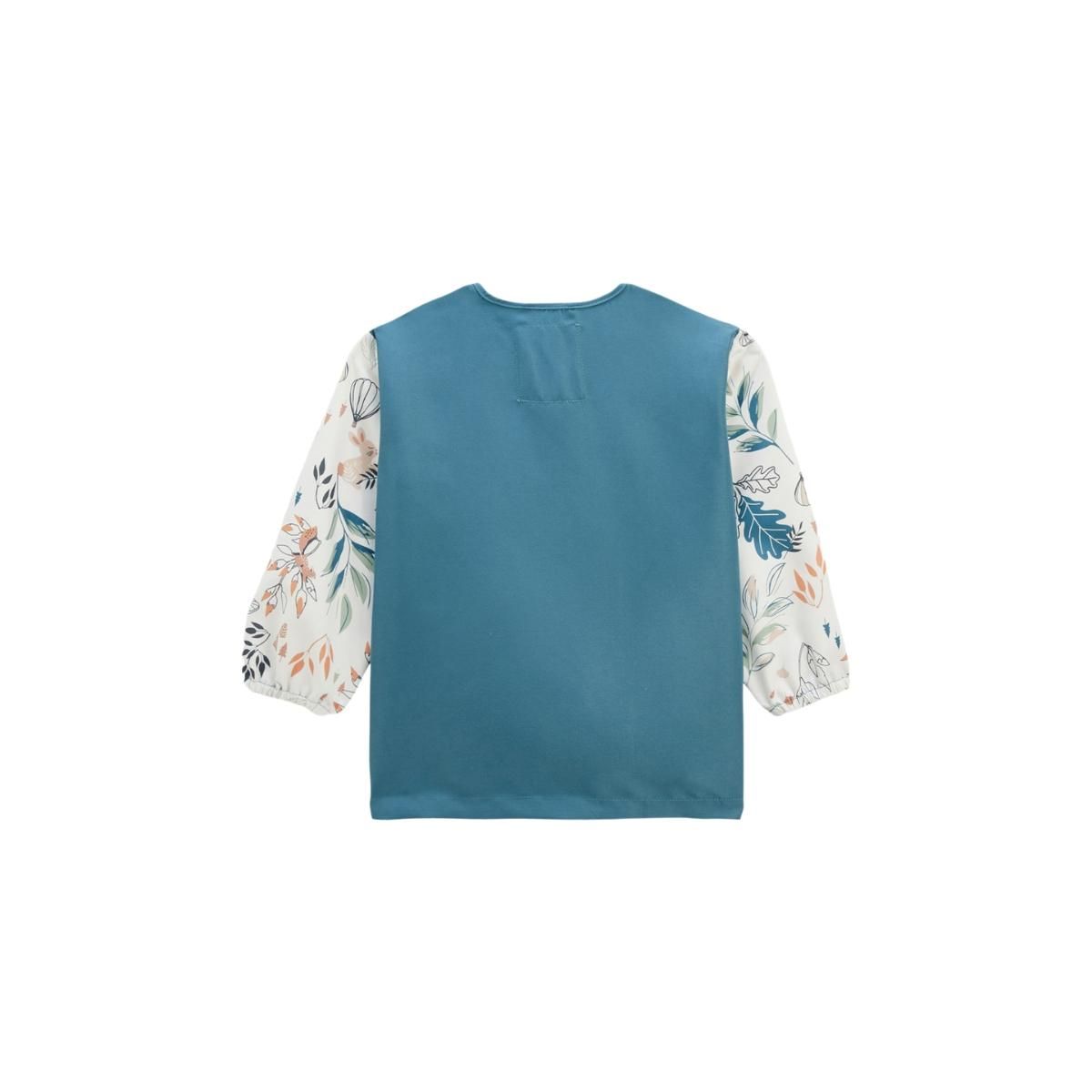 Petit Béguin Tablier enfant Merlin