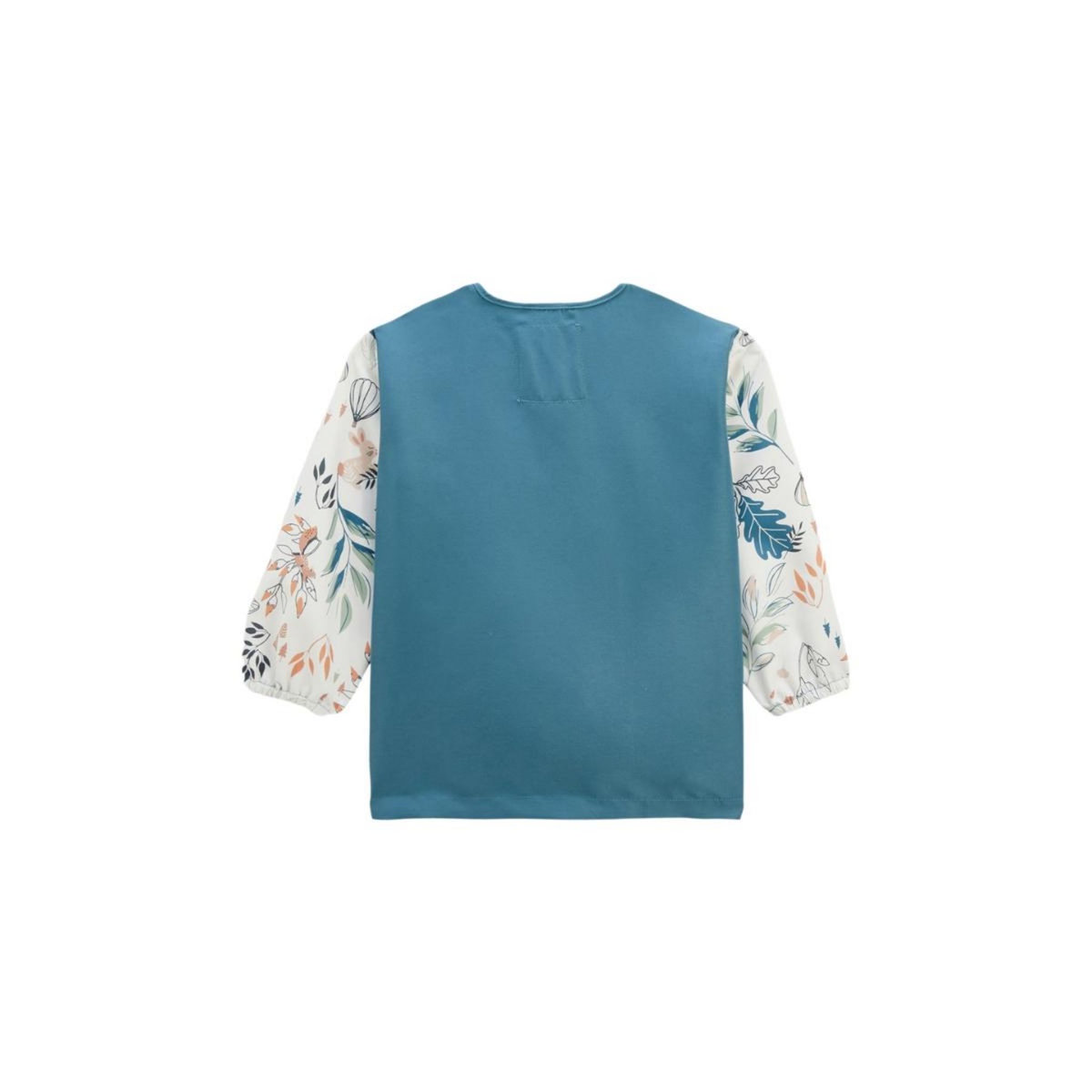 Petit Béguin Tablier enfant Merlin