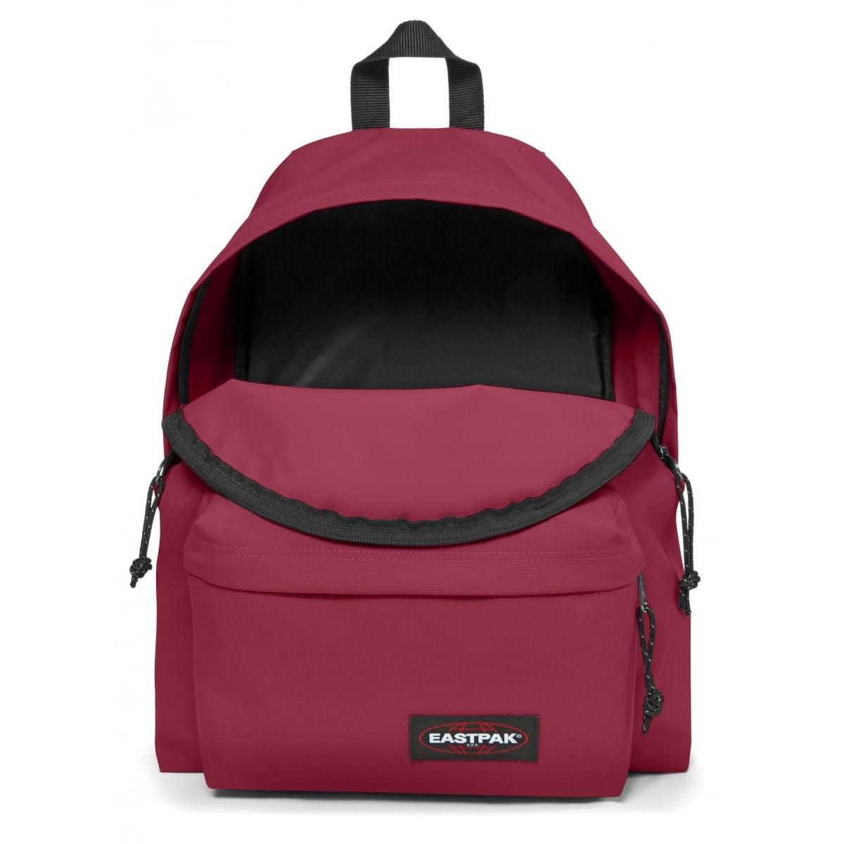 Eastpak Sac à dos scolaire