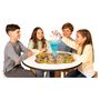 Voir la diapositive 4 : IMC TOYS Jeu Tornado 