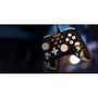 Voir la diapositive 3 : Manette Filaire Naruto Noir Nintendo Switch / PC