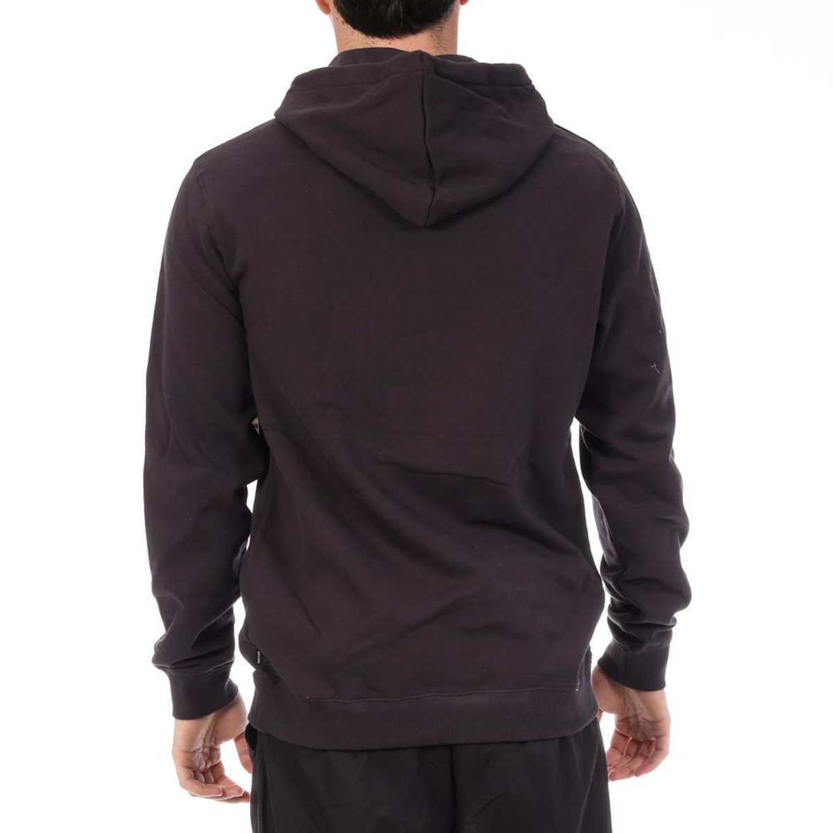 Rip Curl Sweat Noir Homme Rip Curl Made For
