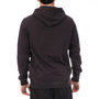 Voir la diapositive 2 : Rip Curl Sweat Noir Homme Rip Curl Made For