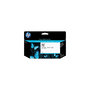 Voir la diapositive 2 : HP Cartouche d'encre HP - Photo noir - Original - HP 72