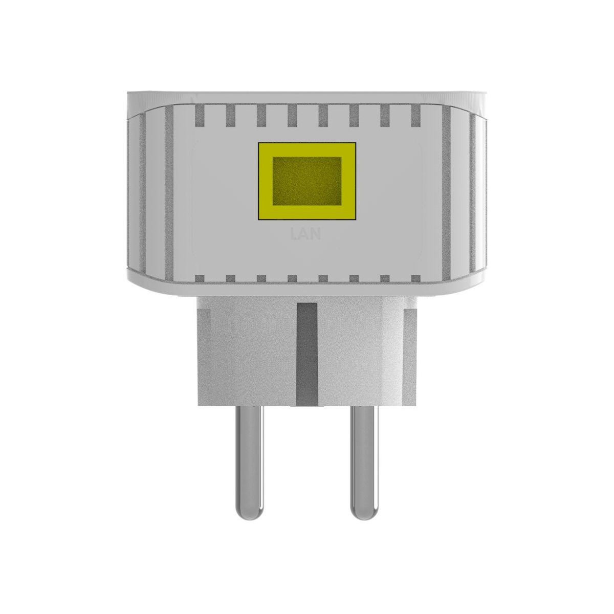 ESSENTIEL B CPL Wifi Connect duo 2026