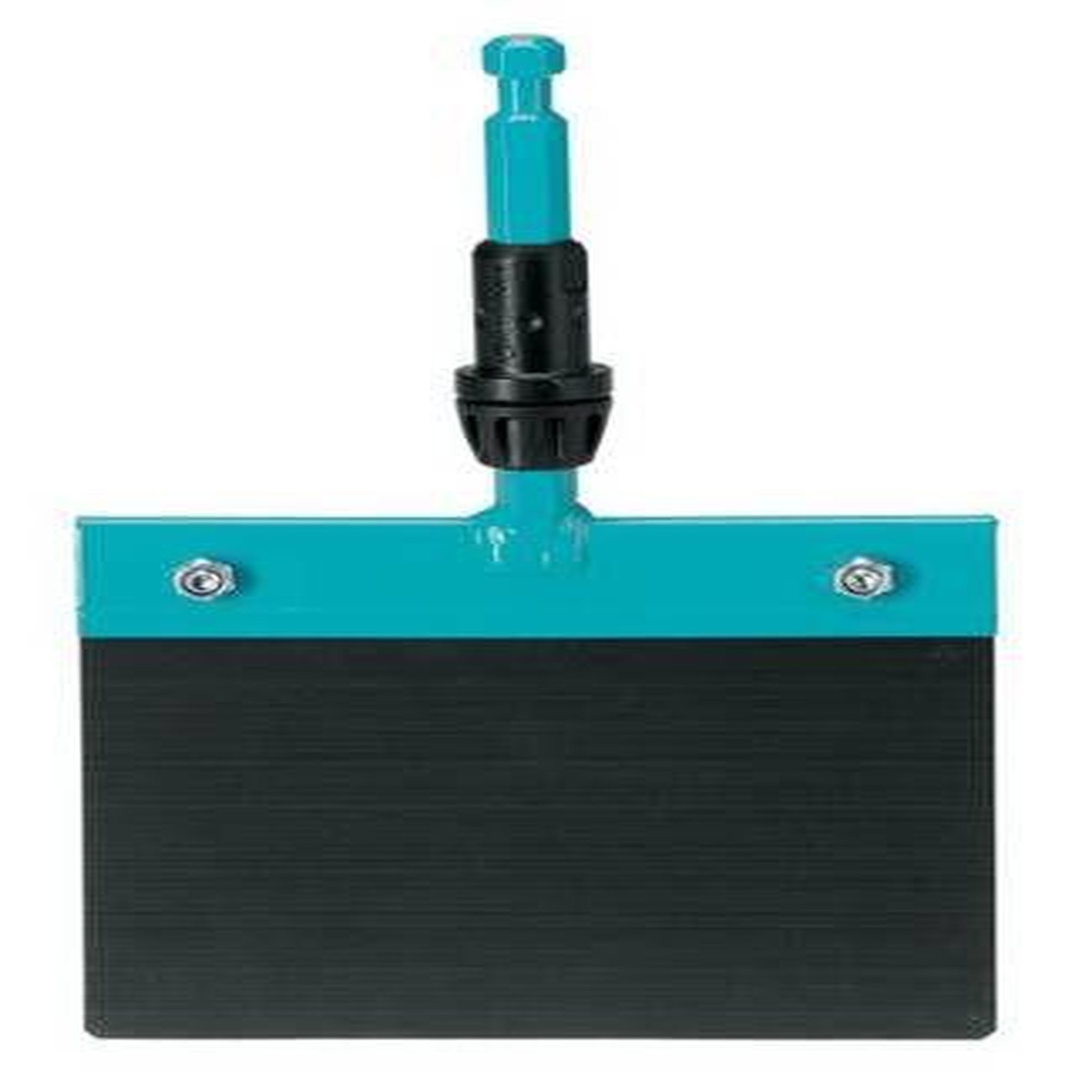 Gardena Grattoir à glace 15 cm combisystem