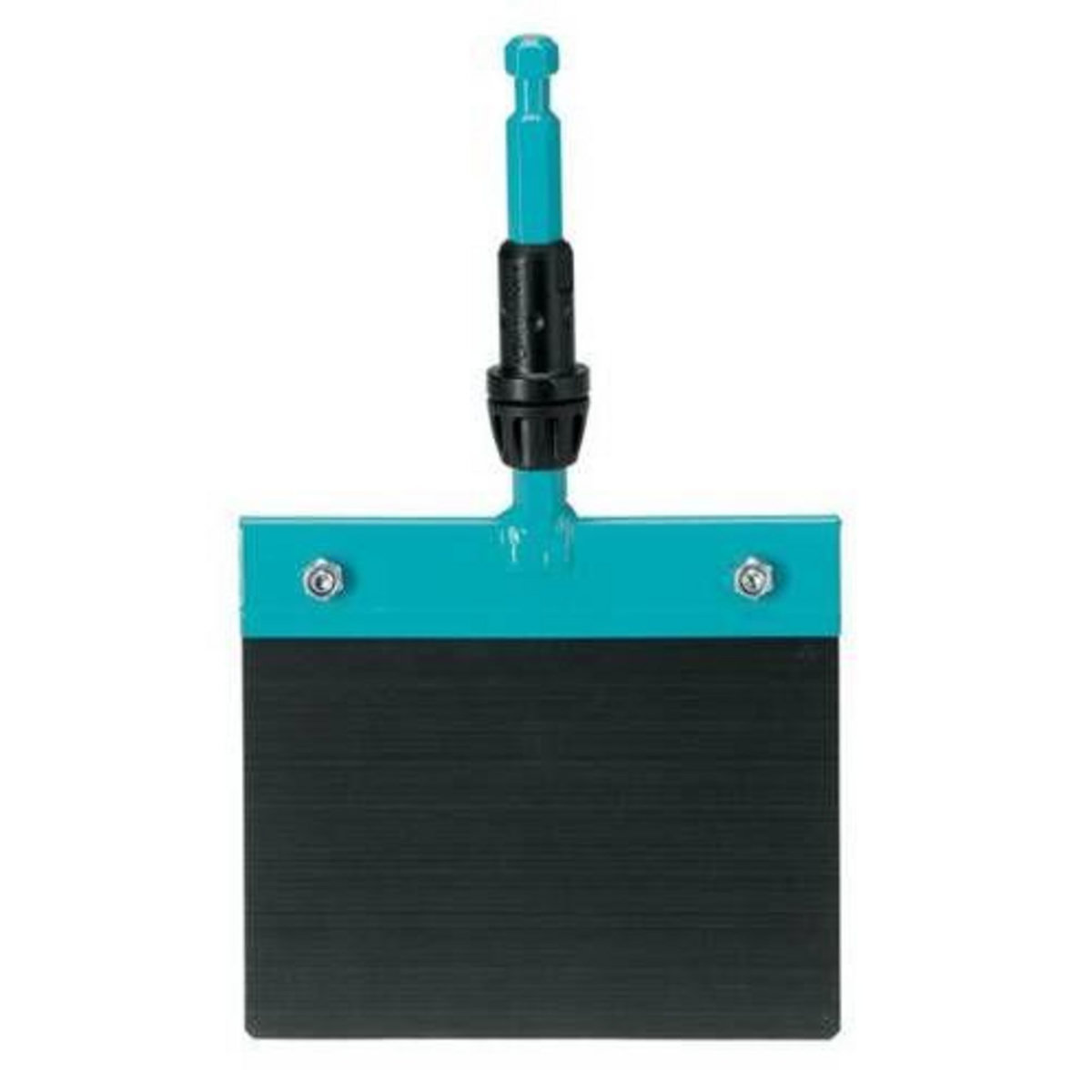 Gardena Grattoir à glace 15 cm combisystem