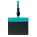 Gardena Grattoir à glace 15 cm combisystem