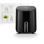 Voir la diapositive 3 : Arthur Martin Friteuse sans huile 5l 1400w - AMPAF5