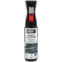 Voir la diapositive 2 : Weber Nettoyant barbecue pour grilles